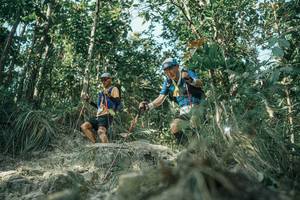 BIB: 
                            <button type="button" onclick="openModal(26038767)" class="btn btn-primary btn-sm float-right btn-popup" data-toggle="modal" data-target=".modal-high-quality">
                        <i class="fas fa-shopping-cart"></i> Add to Cart
                    </button>
                                            <button type="button" onclick="isThisMe(26038767, true)" class="btn btn-success btn-sm float-right btn-popup btn-isme hidden" data-toggle="tooltip" data-placement="bottom" title="นี่คือรูปของคุณใช่ไหม คลิกที่นี่เพื่อเอาเข้าอัลบั้ม">
                        <i class="fas fa-plus"></i> Add to album
                    </button>
                    <button type="button" onclick="isThisMe(26038767, false)" class="btn btn-warning btn-sm float-right btn-popup btn-isnotme hidden">
                        <i class="fas fa-ban"></i> Remove from album
                    </button>